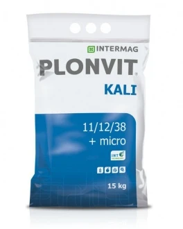 Plonvit 11/12/38 + micro 2KG