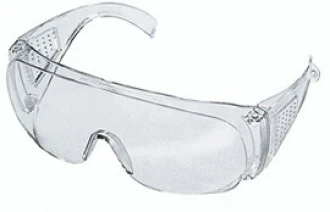 OKULARY STIHL STANDARD
