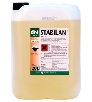 Stabilan 750 SL 20L