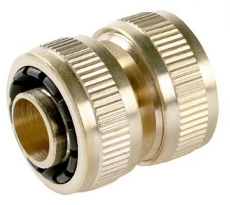REPARATOR  MOSIĘŻNY  1/2