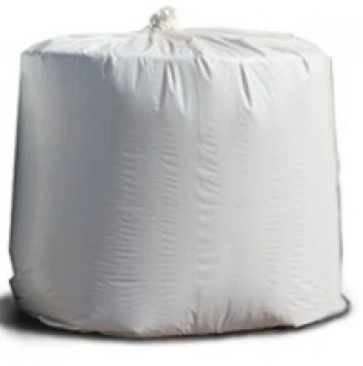 WOREK  DO  SIANOKISZONKI  BIAŁY  1400 x 2f 350 x 2800