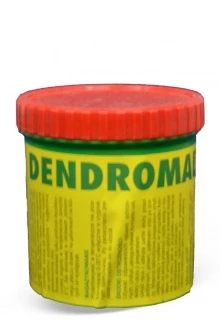 DENDROMAL 350GR  maść ogrodnicza