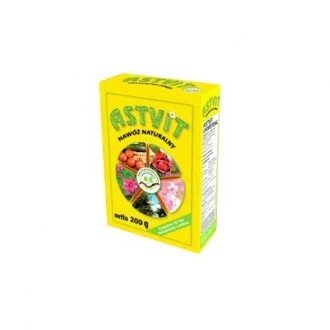 Nawóz Astvit 200 g