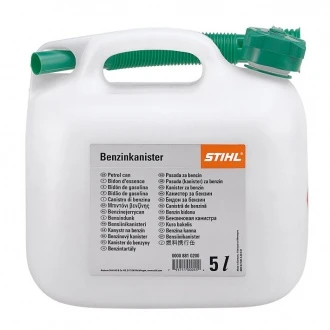 Kanister 5L Stihl