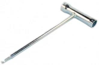 Klucz kombinowany 16X19 (torx) Stihl