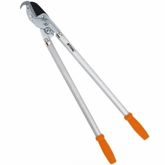 SEKATOR KOWADEŁKOWY DO GAŁĘZI STIHL AMBOSS PB 35 