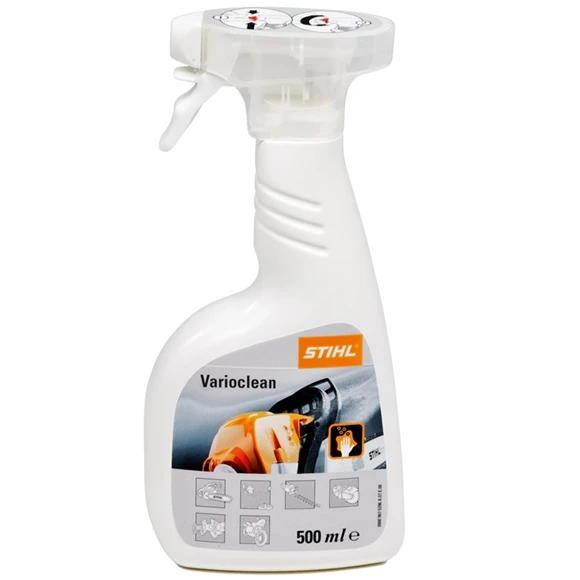 VARIOCLEAN ŚRODEK CZYSZCZĄCY STIHL