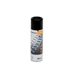 SUPERCLEAN ROZPUSZCZALNIK DO ŻYWIC STIHL