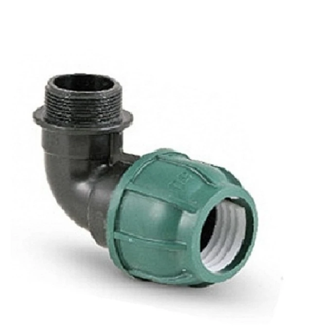 KOLANKO GZ D-25x1/2''