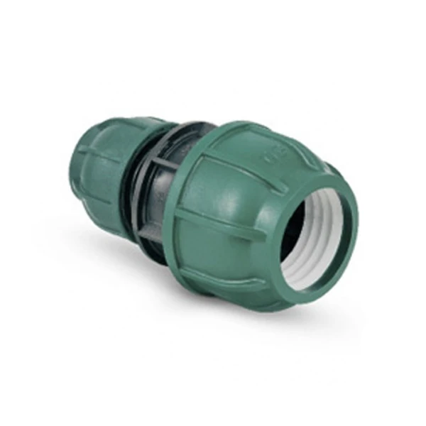 REDUKCJA DO RUR PE D-63x50