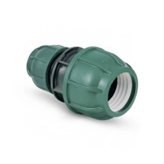 REDUKCJA DO RUR PE D-63x50