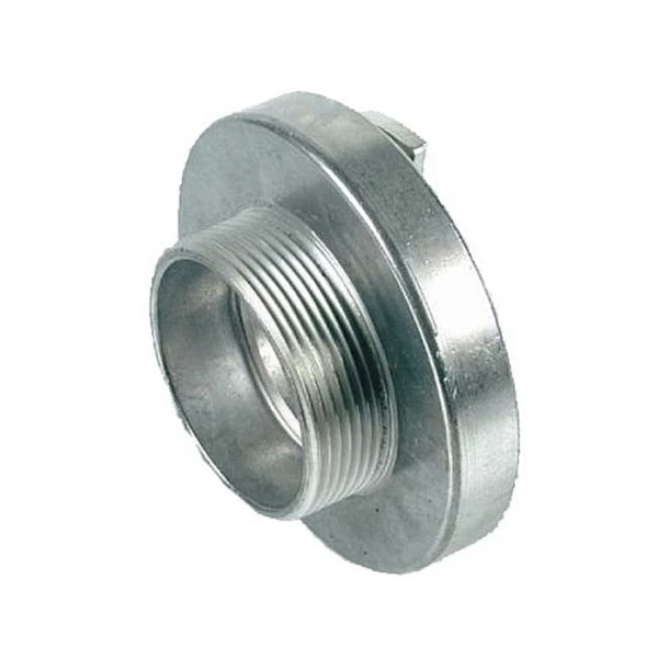 ŁĄCZNIK NASADA GZ D-75x2.1/2''