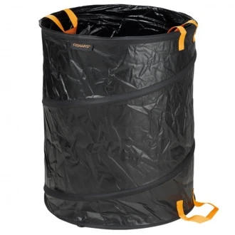 KOSZ SOLID POPOUP DO LIŚCI 172 L 