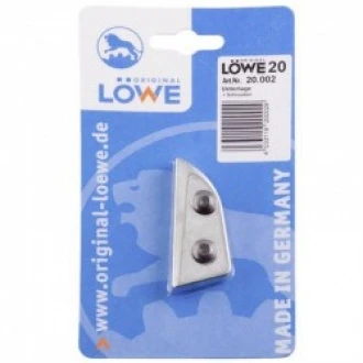 LOWE KOWADEŁKO 20.002