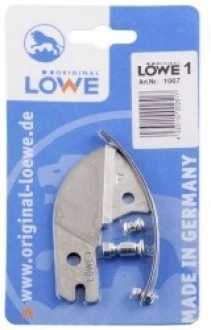  LOWE KOMPLET NAPRAWCZY 1007