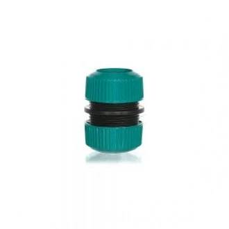 REPARATOR DO WĘŻA 3/4''