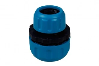 REPARATOR 1/2''-3/4''