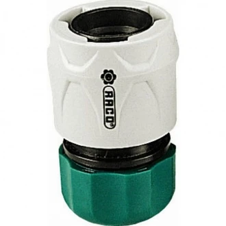 SZYBKOZŁĄCZKA 3/4''x1'' RACO