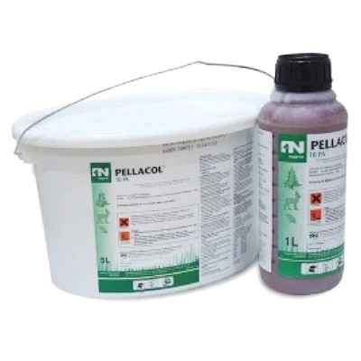 Pellacol () Pellacol