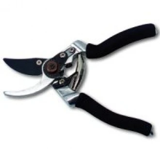 SEKATOR PROFESJONALNY GR6208