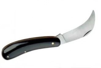 NÓŻ ALTUNA SIERPAK 8430