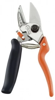 LOWE SEKATOR KOWADEŁKOWY 6.109