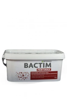 BACTIM FERTIMAX 1KG