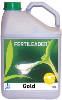 Fertileader Gold-BMO 5l Timac Agro 