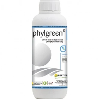 PHYLGREEN 1L