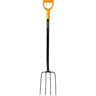 FISKARS WIDŁY DO KOMPOSTU SOLID 133433 (1003459)