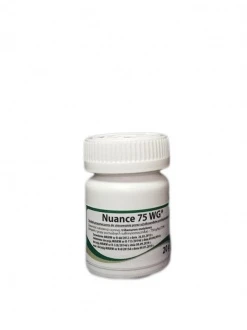 NUANCE 75 WG 20G