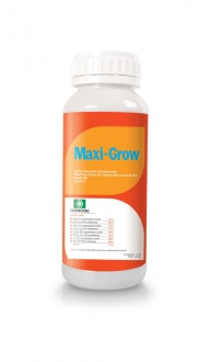MAXI-GROW 1L Maxi Grow