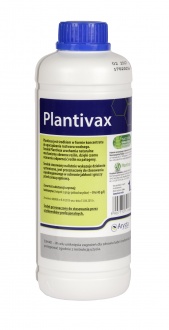 PLANTIVAX 1L laminaryna