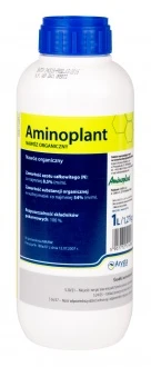 AMINOPLANT 1L (AMINOKWAS)