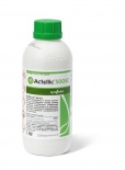 ACTELLIC 500 SC 1L pirymifos metylowy