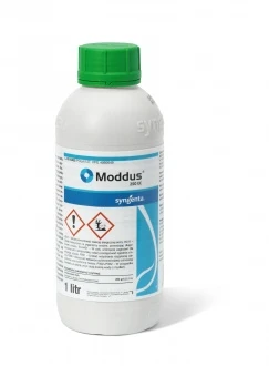 Moddus 250 ec 1 l Syngenta