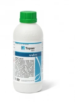 TOPAS 100 EC 1L