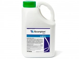 SCORPION 325 SC 10L