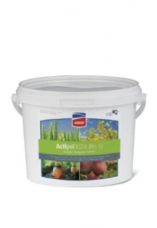 Nawóz ACTIPOL E-Mn 13 Chelat Manganu EDTA 5 kg