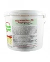 VEGAPLANT BOR+PK 5KG
