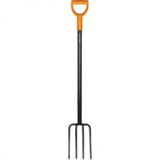 FISKARS WIDŁY DO KOPANIA SOLID (1003458)