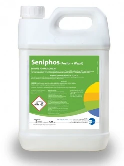 SENIPHOS  10L
