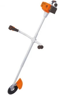 ZABAWKA KOSA STIHL