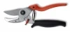 LOWE SEKATOR 8.109 z obrotową rękojeścią