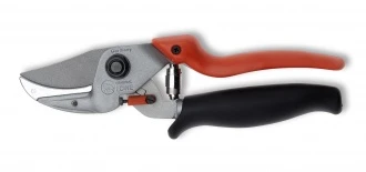 LOWE SEKATOR 8.109 z obrotową rękojeścią