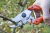 LOWE SEKATOR 8.107 kowadełkowy 25 mm