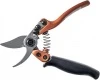 LOWE SEKATOR 12.109 z obrotową rączką Ergo 20 mm