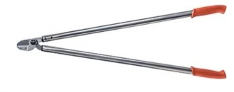LOWE NOŻYCE 20.100 100 cm
