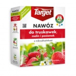 Kup razem TARGET NAWÓZ DO TRUSKAWEK I MALIN 1KG