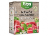 Kup razem TARGET NAWÓZ DO TRUSKAWEK ECO 100 DNI 1KG